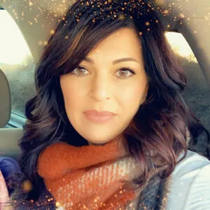 Melissa Swanson