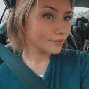 Micah Goolsby