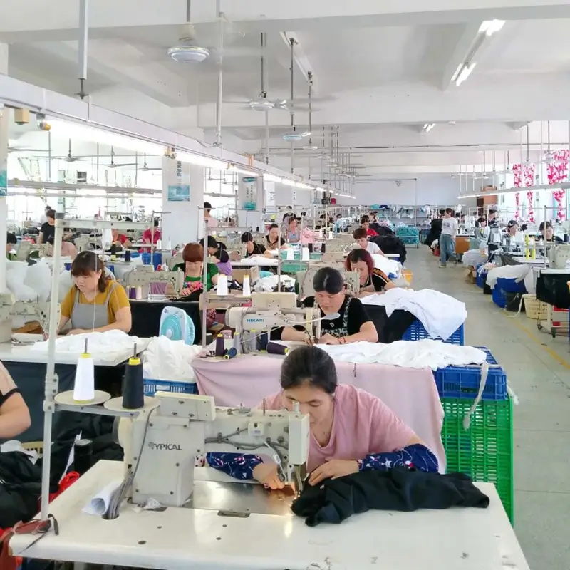 apparel factory (1)