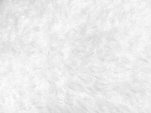 Discovering Lycra Fabric: The Ultimate Guide to Its Stretch, Comfort ...